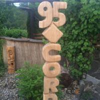 95Cordt_3