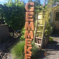 Gemmeke_2