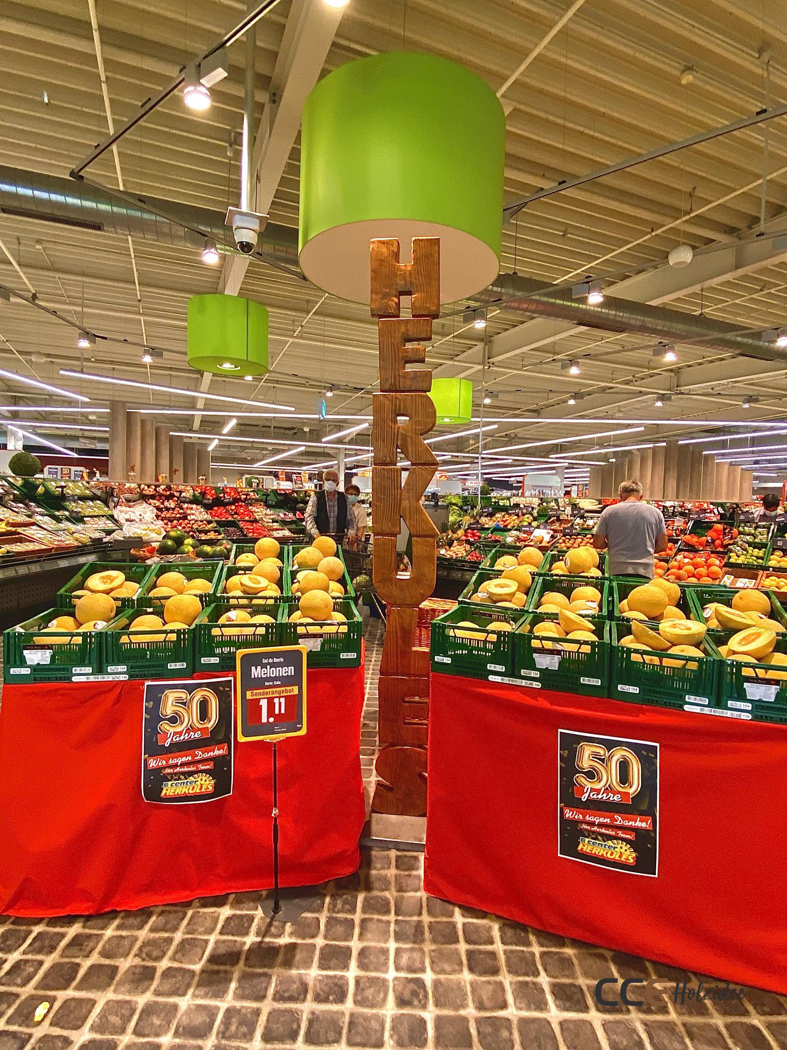 2021_Ausstellung Herkules Markt Bad Arolsen